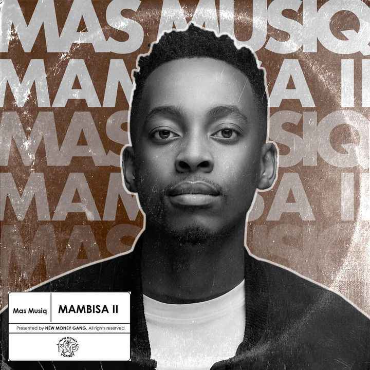 Mas MusiQ Joni ft. DJ Maphorisa, Daliwonga, Vyno Miller, Myztro & Kabza De Small