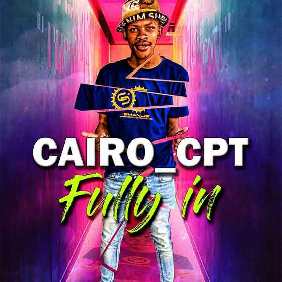 Cairo Cpt Fully In