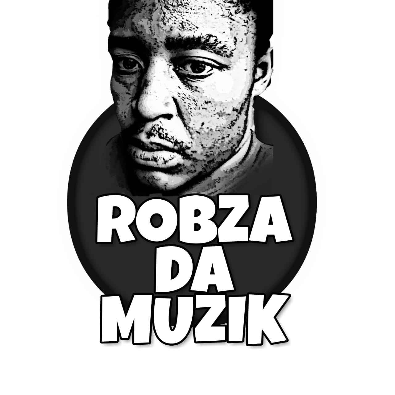 Robza De Muzik & 22 Tribal Keys Kuyashisa 