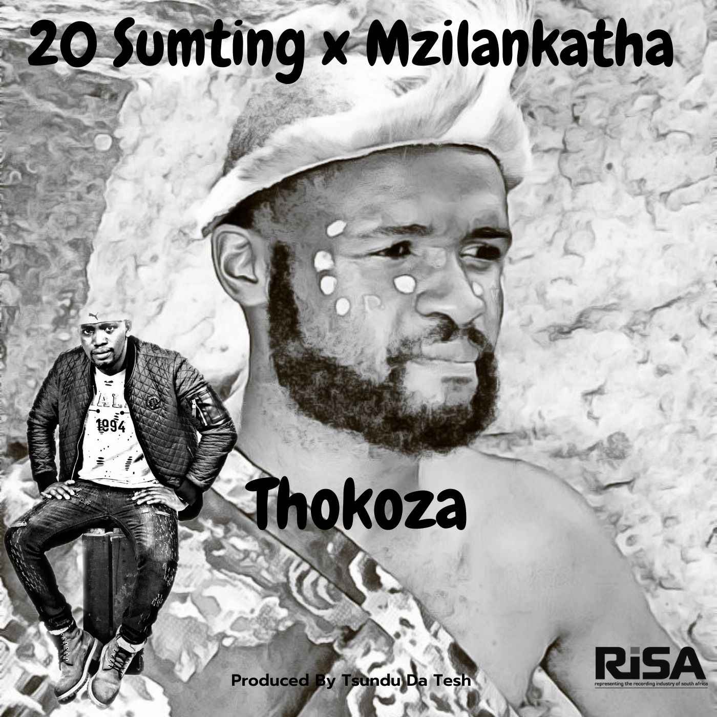 20 SuMtinng & Mzilankatha Thokoza