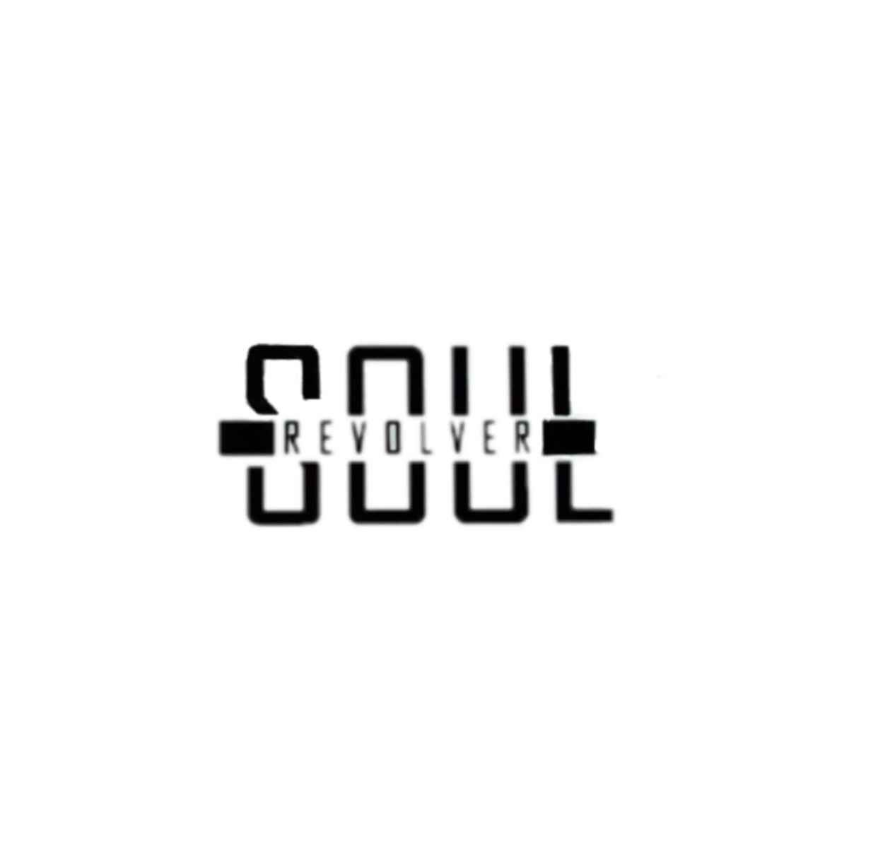 Soul Revolver Super Tech (Tech Feel)