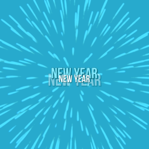 McSkinZz_SA - New Year (Dub Mix)