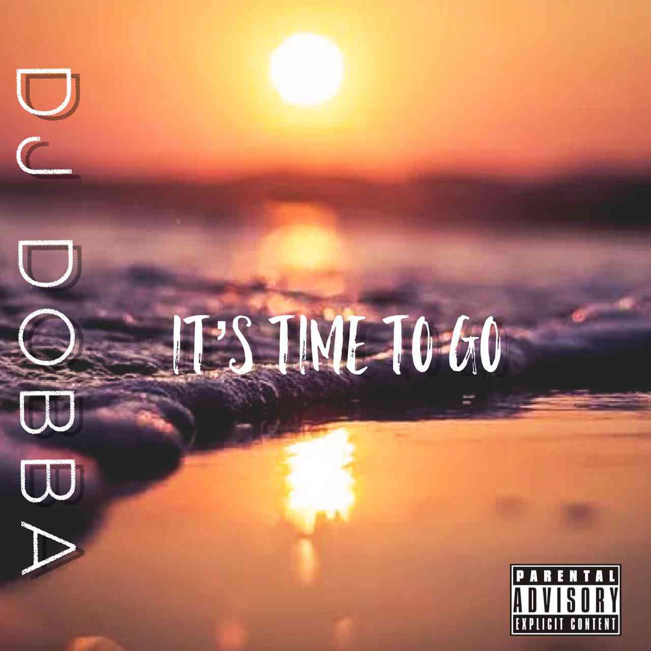 DJ Dobba It