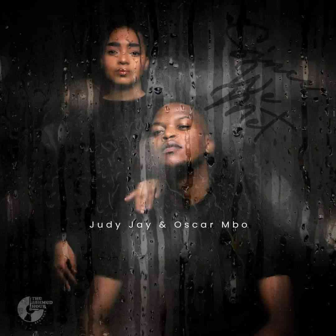 Judy Jay & Oscar Mbo Finally Drop Since We Met