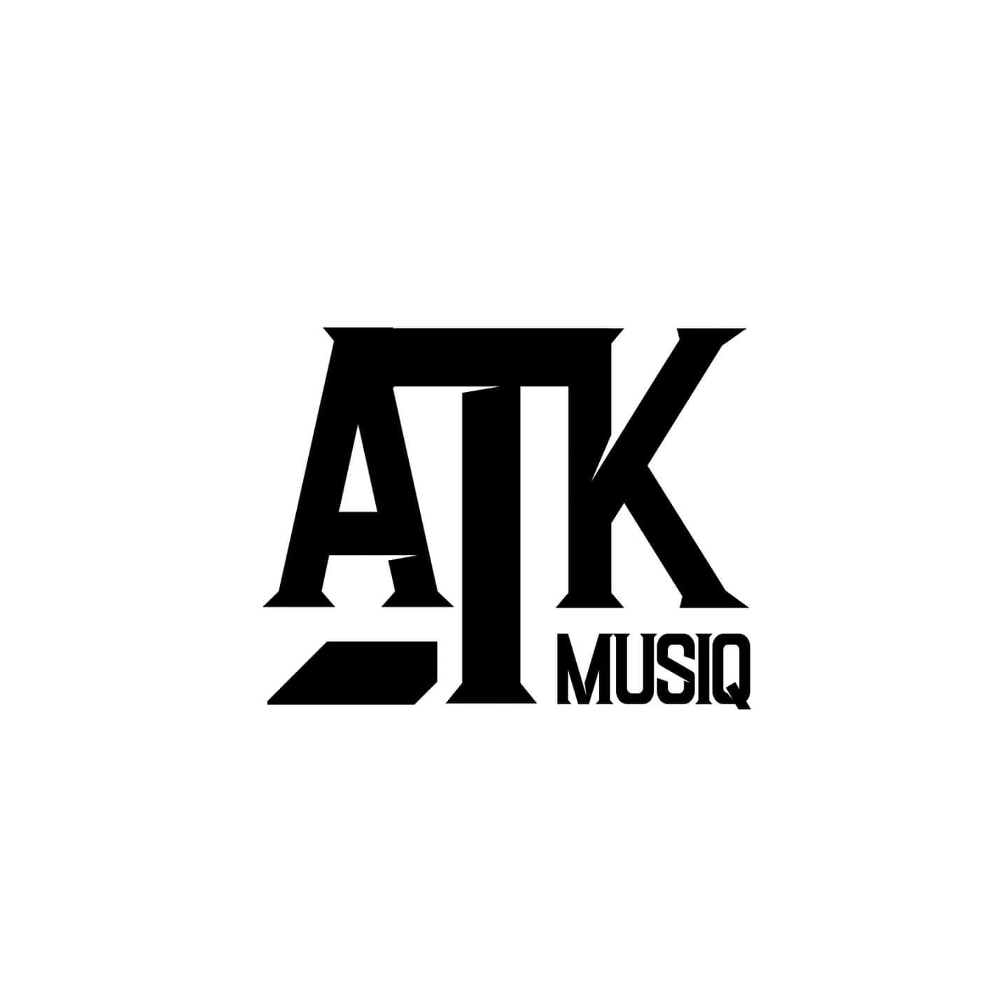ATK MusiQ Piano Hub 