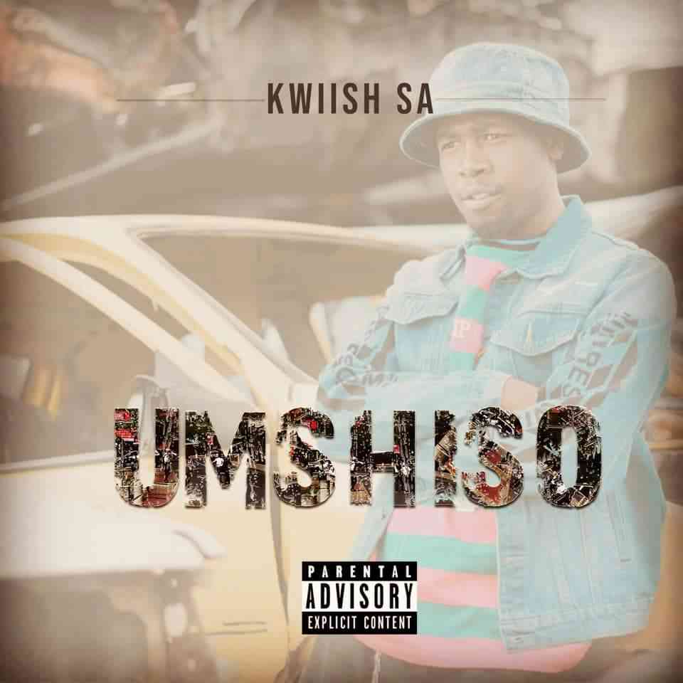 Kwiish SA Umshiso