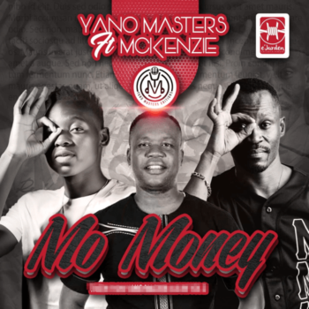 Caltonic SA & Thabz le Madonga Mo money ft. Mckhensi