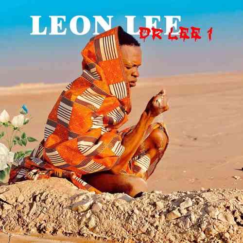Leon Lee Dr Lee 1 EP 