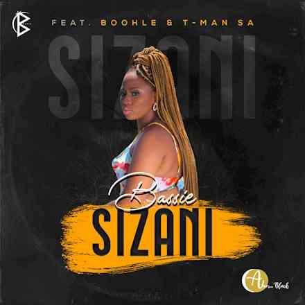 Boohle, Bassie & T-Man SA Sizani 