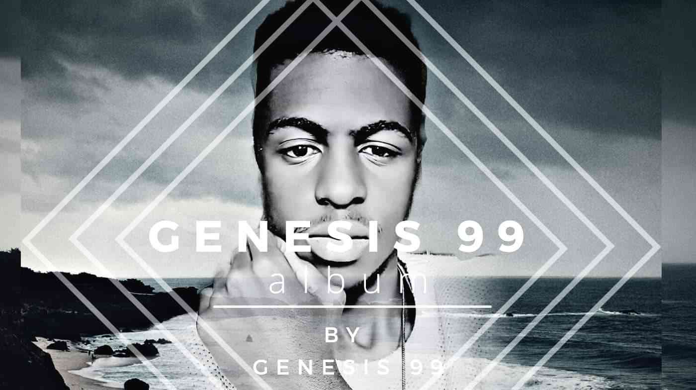 Genesis 99 ft MFR souls & Killa punch Singalali Emakhaya