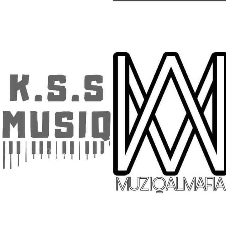 Muziqal Mafia & K.S.S MusiQ 5G (Tech Mix)