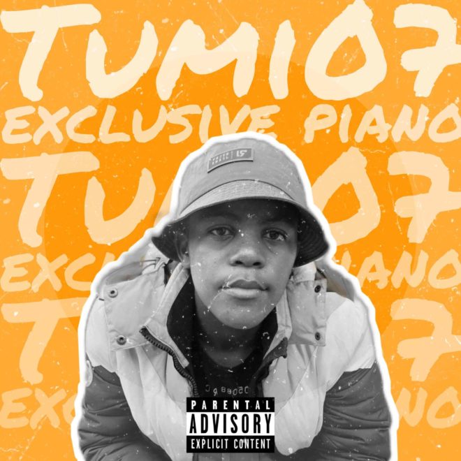 Tumi07 - Exclusive Piano
