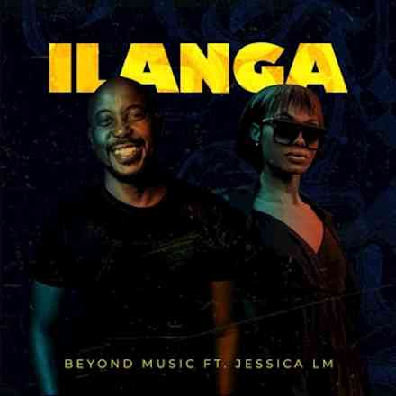 Beyond Music & Jessica LM Ilanga