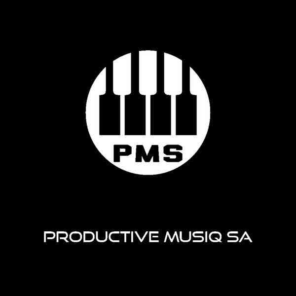 Productive MusiQ SA Degree Ya Mjolo Ft. Vocal Souls012 & Mintos Mr130