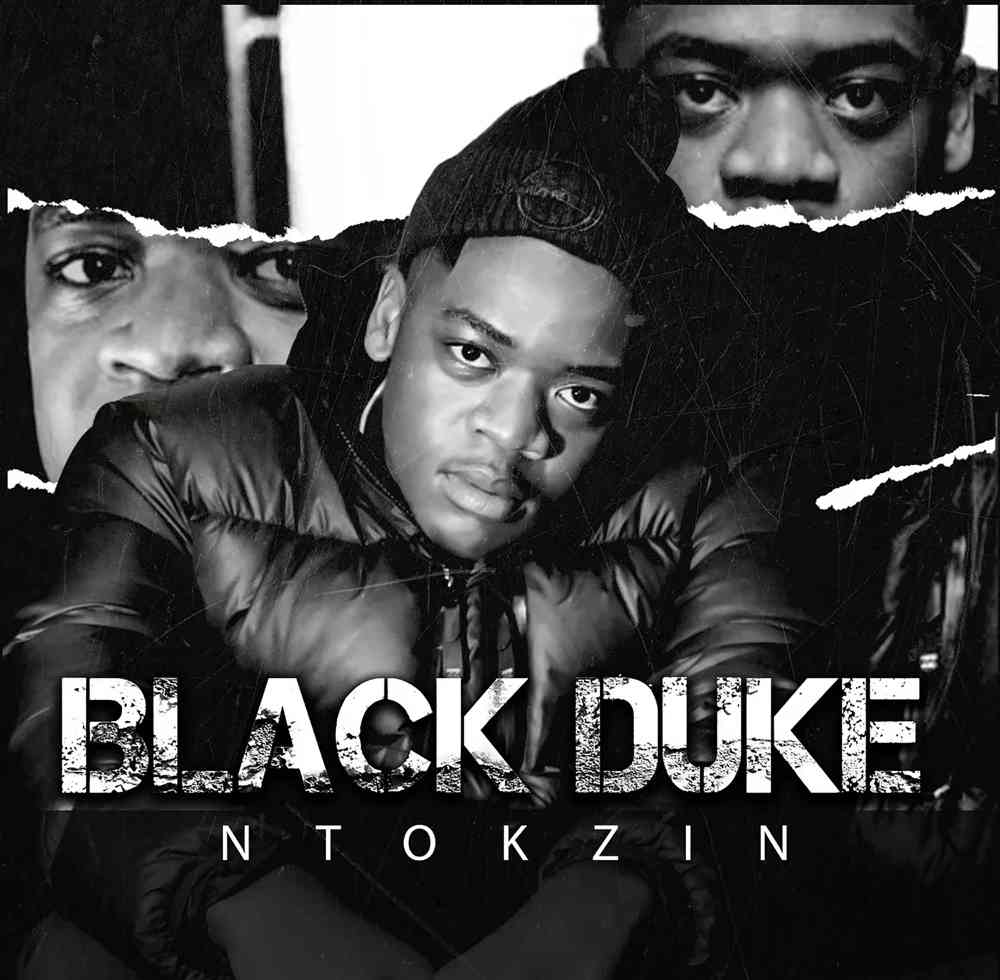 Ntokzin Poppy ft. ShotGunFlava, El Kaydee, Shavula N & The Majestiez