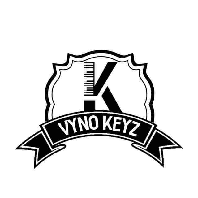 Vyno Keyz, El Mai Muziq & K.A.E V.E.K Daliwonga Testa (Remix) Ft Frisco SA