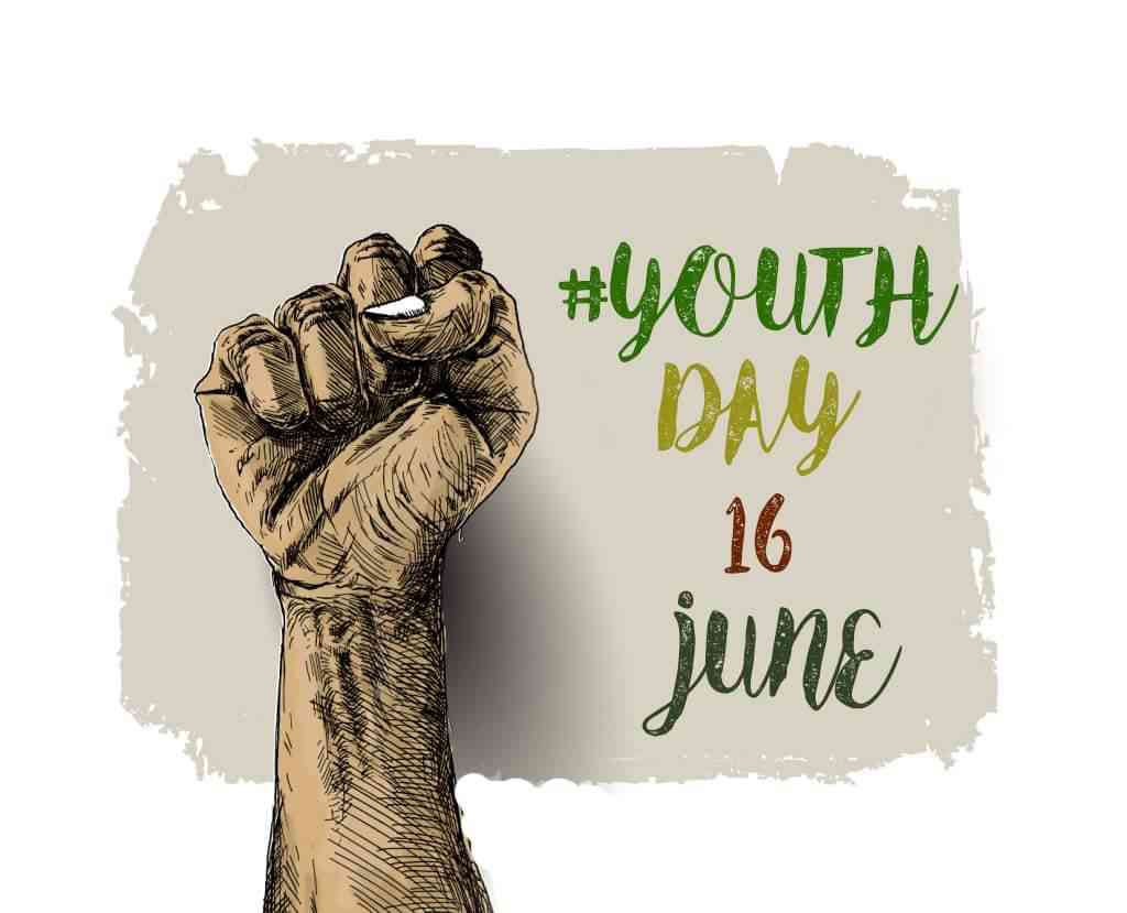 Ceega Funky Tuesday Mix (Youth Day Edition)