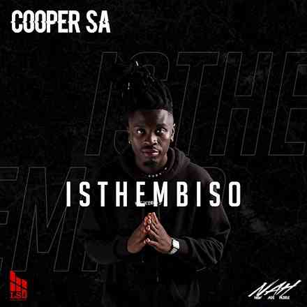 Cooper SA - Isthembiso
