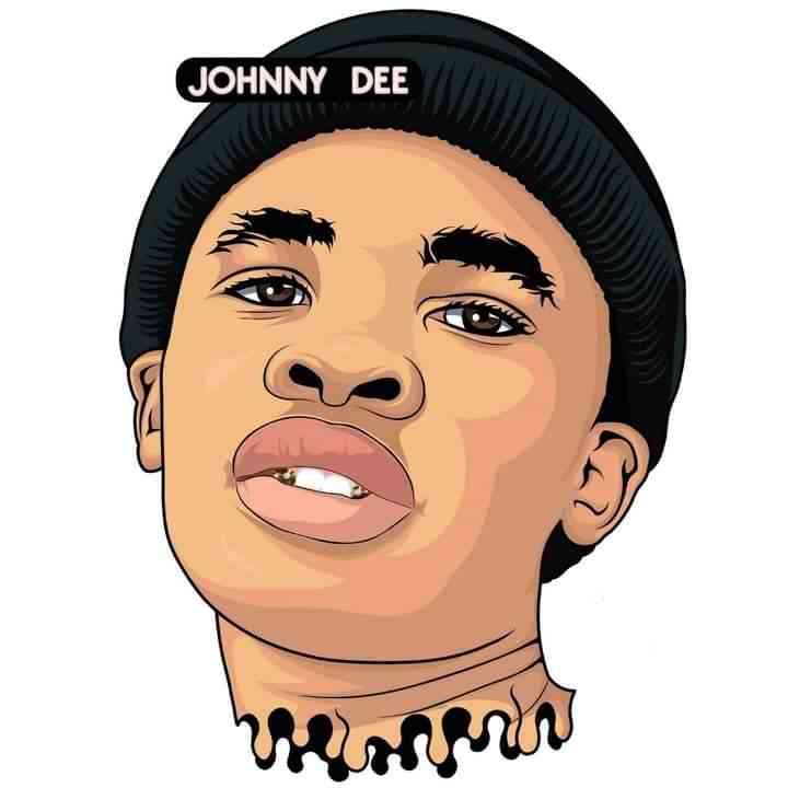 Johnny D