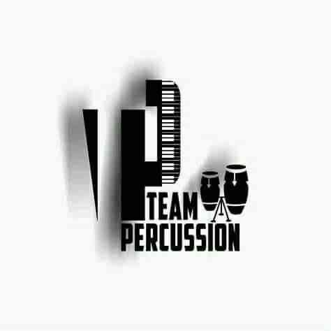 Team Percussion & Gwam Ent Hub