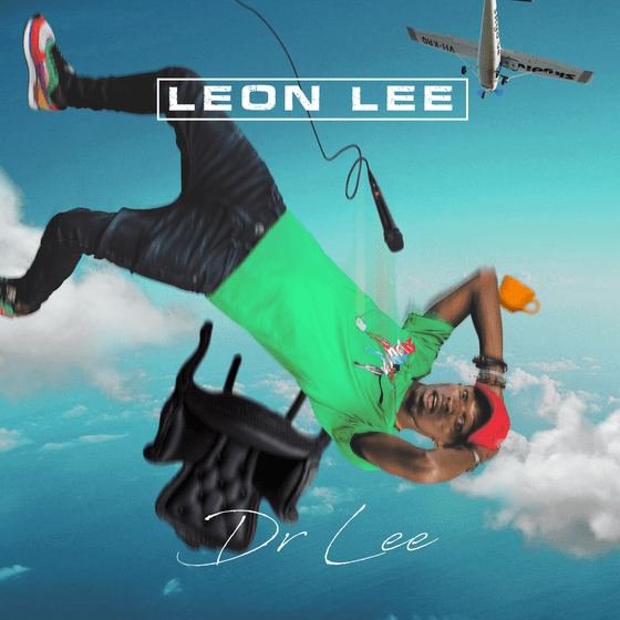 Leon Lee Dr Lee