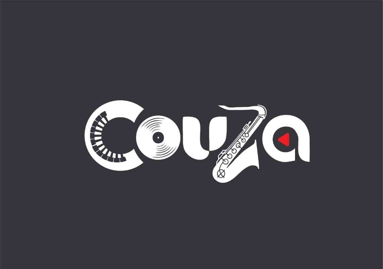 DJ Couza CouWorld Mix 10