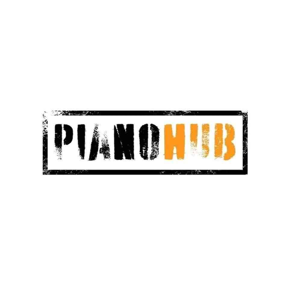 List of Artists & Producers Signed Under PianoHub Records