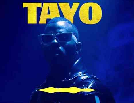 Musa Keys Prepares For TAYO Album