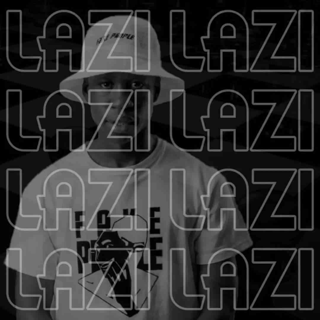 Busta 929 & LAZI Gomoras Finest VOL 2 Mix