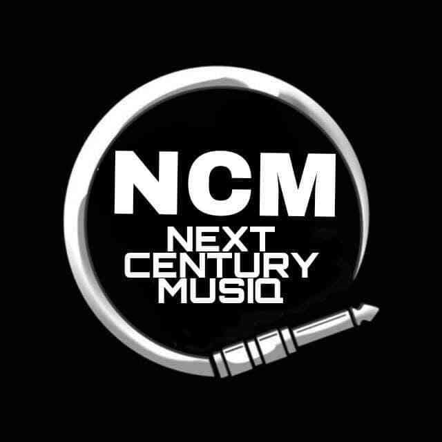 Jazz Matic Next Century MusiQ Vol05 Mix