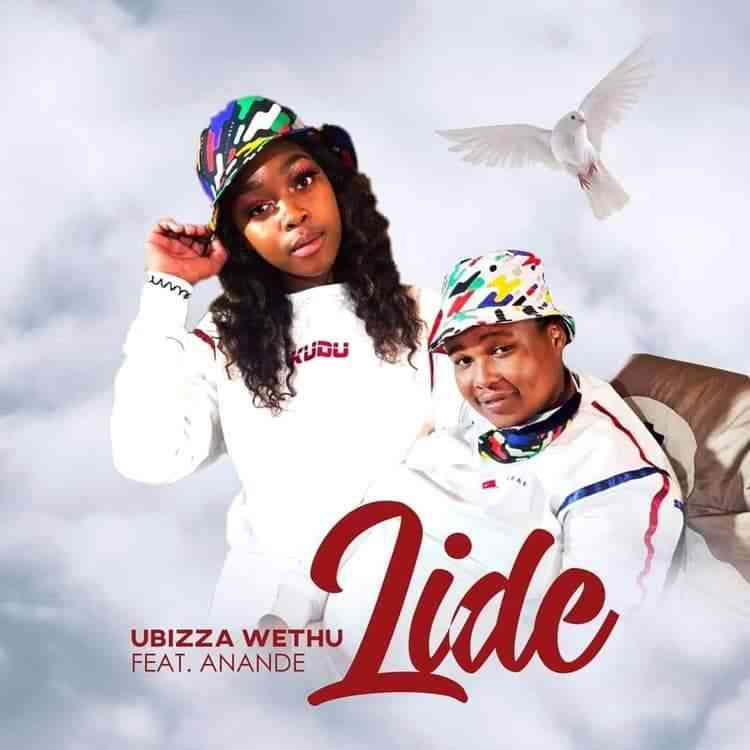 Video: uBizza Wethu ft Anande - Lide 