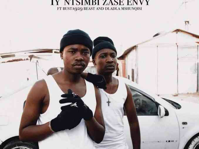 Amaroto 2026 & 2025 Latest Songs Download, Mixtape, EP, Video and Album ...