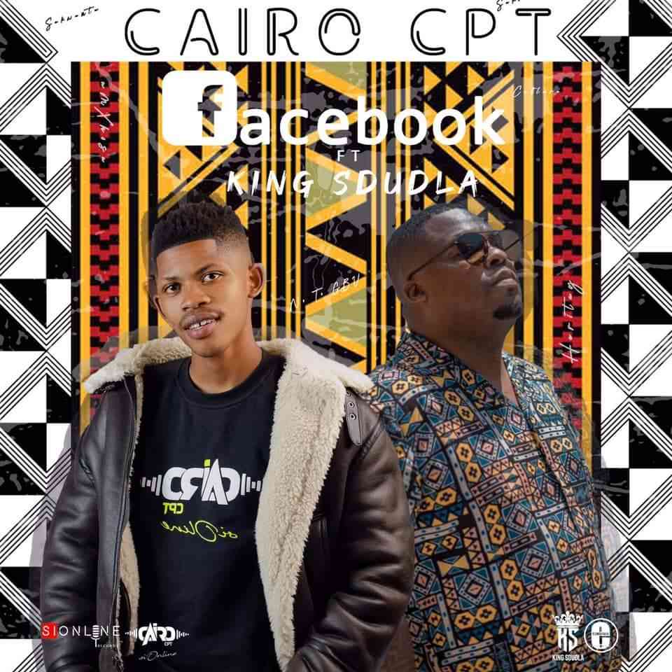 Cairo Cpt & King Sdudla - Facebook