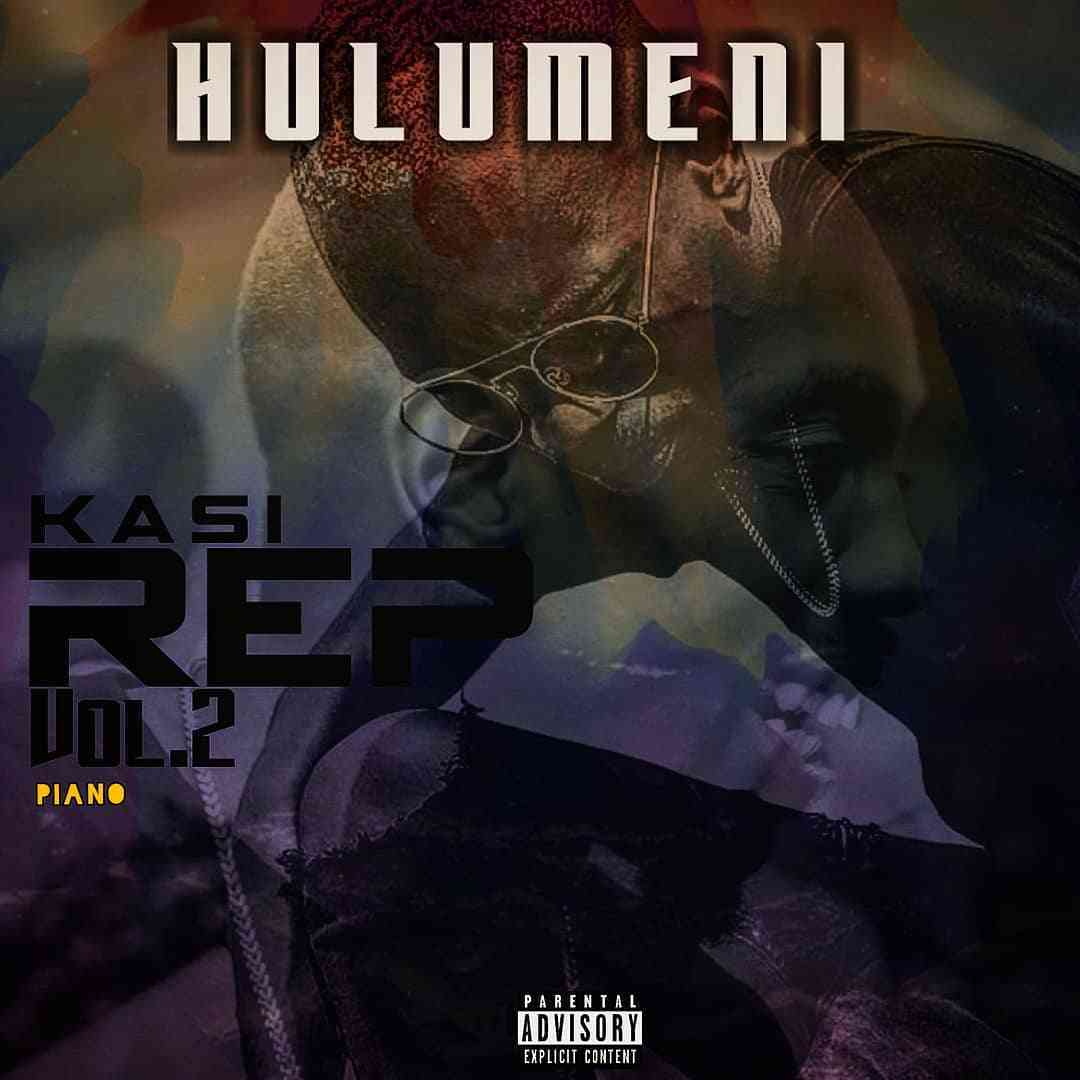 Signee Hulumeni Hulumeni ft Tsiki Xii (Entity MusiQ) - Labantwana - ZAtunes