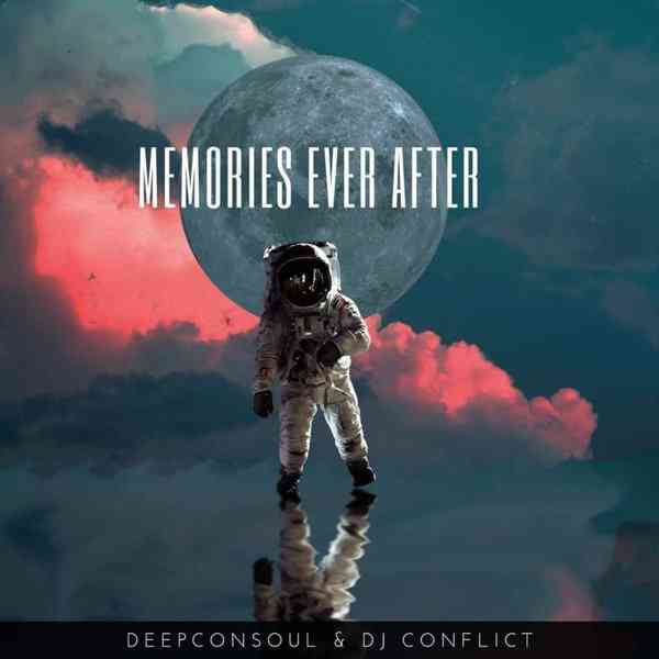 Deepconsoul Announces Memories Ever After EP