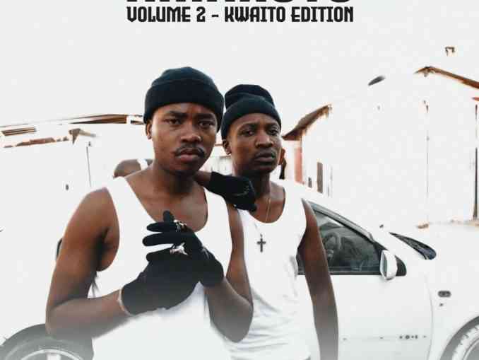 Amaroto 2026 & 2025 Latest Songs Download, Mixtape, EP, Video and Album ...