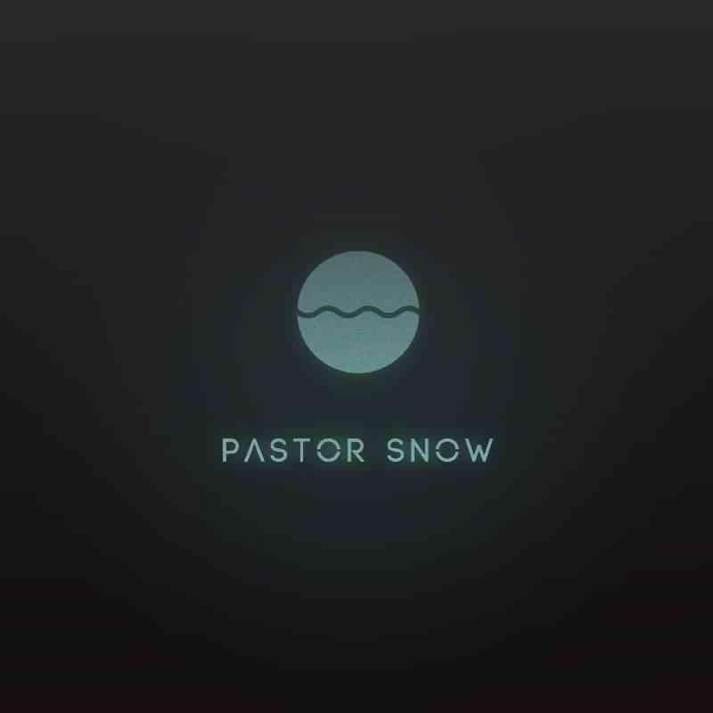 Pastor Snow BeLali ft. CoolKiid Da Vocalist