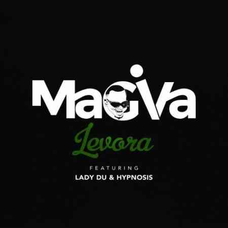 Lady Du & Magiva Levora ft. Hypnosis