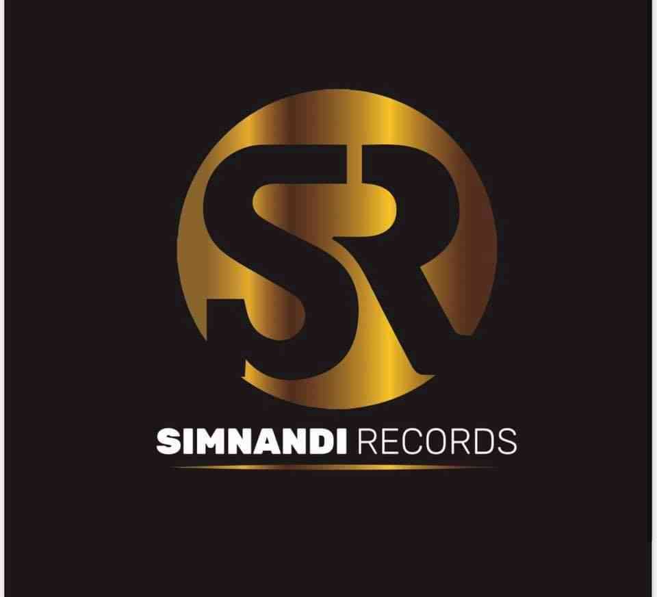 The Three Times DJ Jaivane & Simnandi records Made A Star