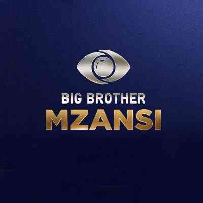 Big Brother Mzansi S3 Ends 2021 Audition