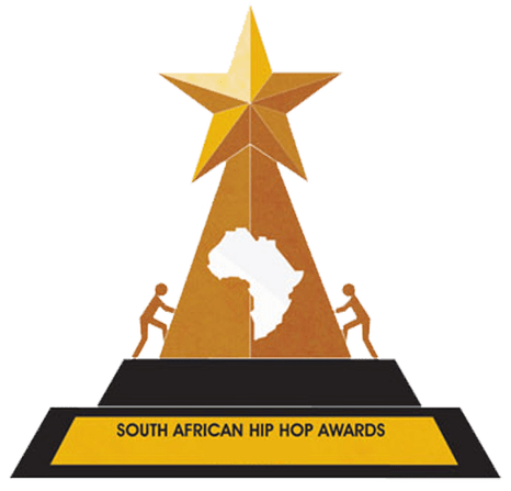 SA Hip-Hop Awards  2021: See Full List Of Winners