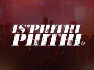 Is'phithi Phiti