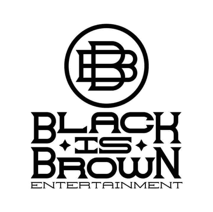 List of Producers/Artists Signed Under Black Is Brown Records