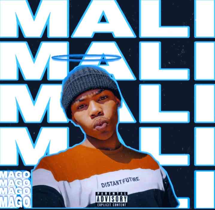 Prince Killa - Mali ft. Shot killer & Mfana Omcane 