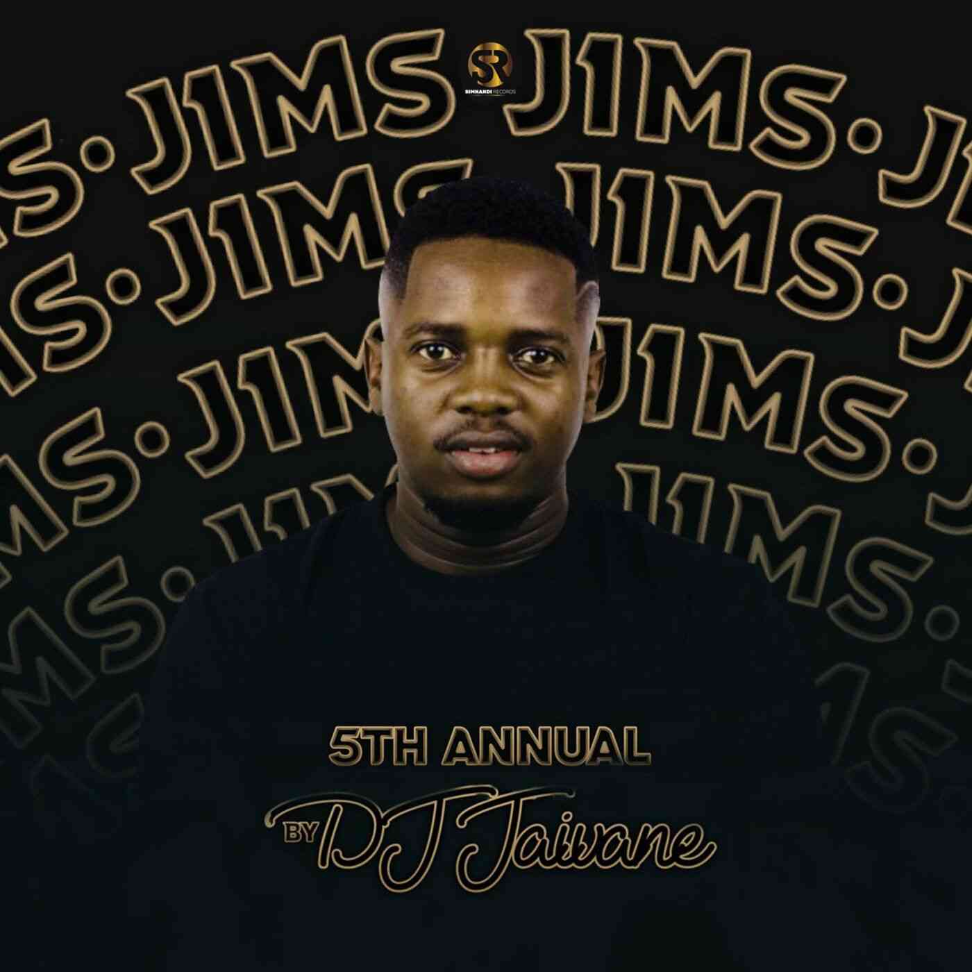  Young Stunna, DJ Jaivane, J & S Projects Asiye