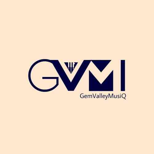 Gem Valley MusiQ - Sela Sela ft. Man Zanda & GoatSounds