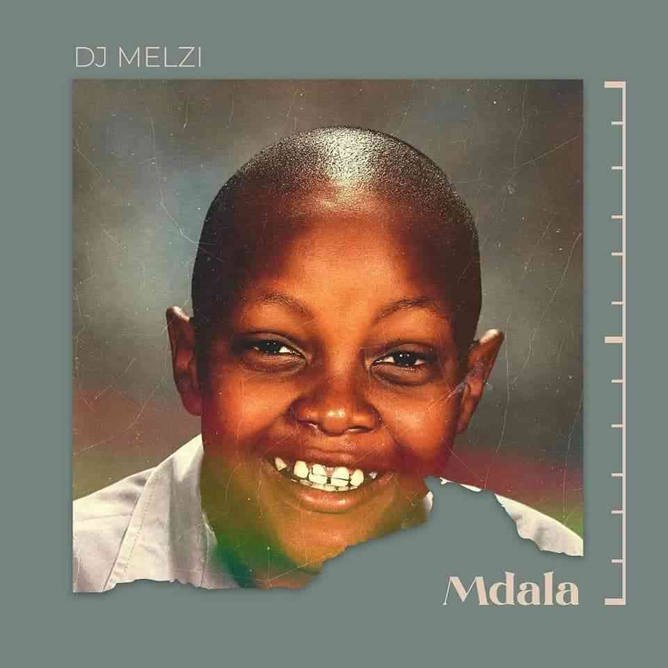 DJ Melzi Mdala ft. Teejay, Mkeyz, Rascoe Kaos & Lesax