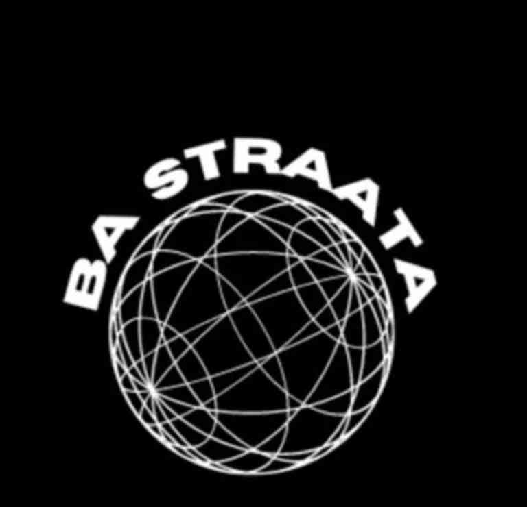 2woshort & DJ Maphorisa – Ba Straata Lyrics ft. Fteearse, Stompiiey 007, Visca & ShaunMusiq 