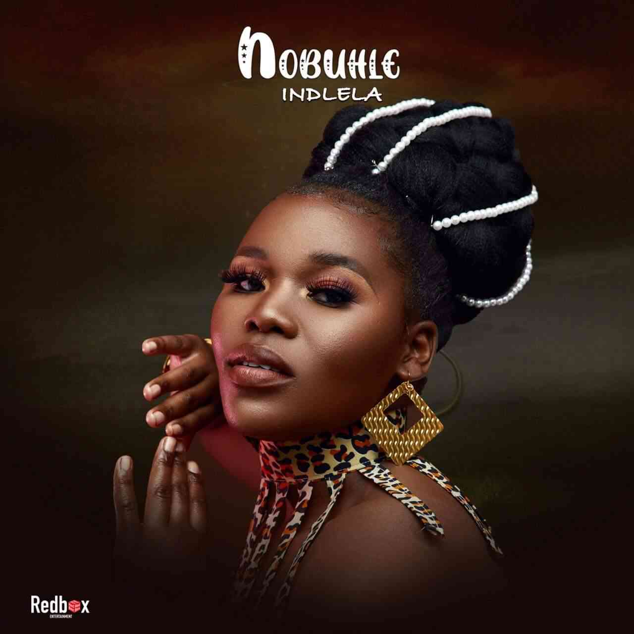 Nobuhle Announces Indlela EP