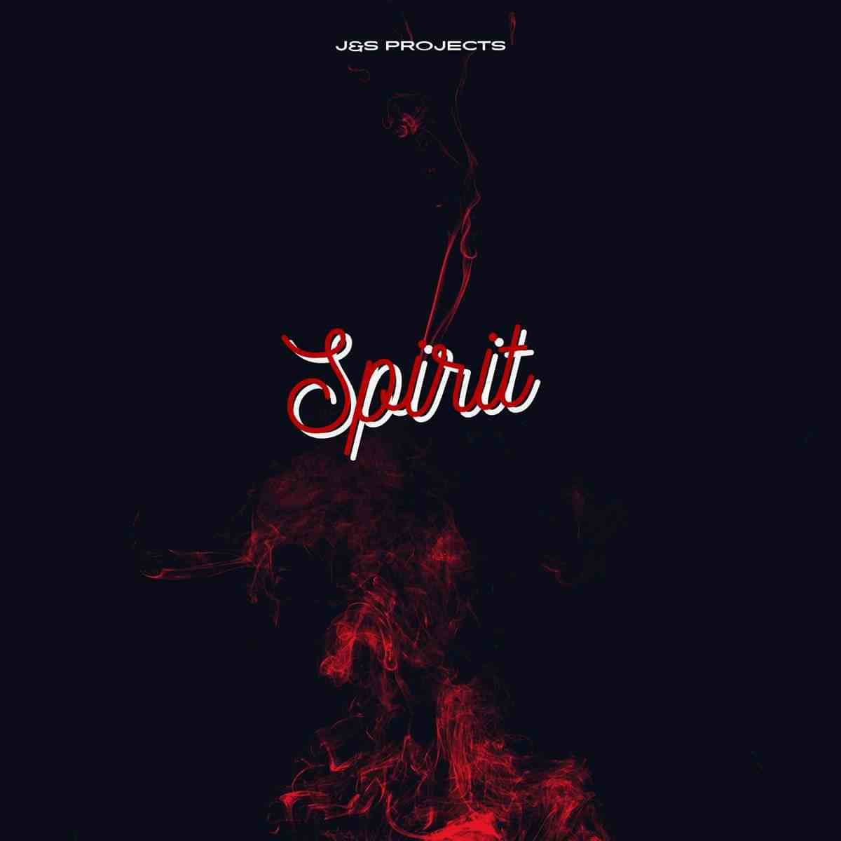 J & S Project - Spirit